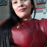 johanna_rodriguez_c