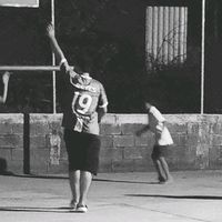 jafet_.19
