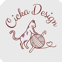 cickadesign