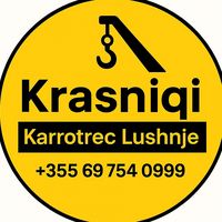 karrotrec_krasniqi95