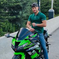 ayoubhadjallah