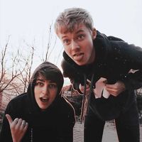 princess_buttercup28