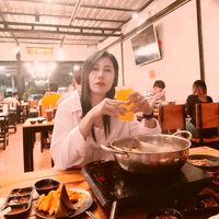 เสียงต้นฉบับ - Pangpond🥰