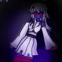 imscared_donthugme19