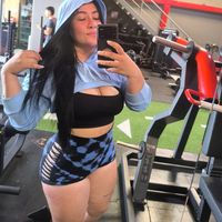 valery_.056
