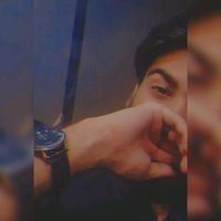 x._shuja