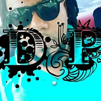 original sound - dp_daniel14