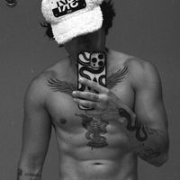 teambabygirl_mb