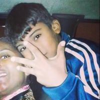 userinlove017
