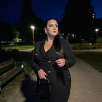 ilvana_v