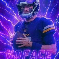 nofaceeditz1