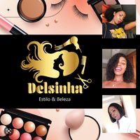 delsinha.estilo.e