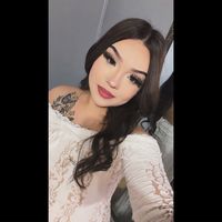 jasmin.irene