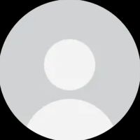 blahblahblah7645