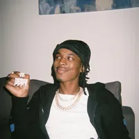 original sound - sierra..jordyn