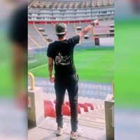 ruben.vizza