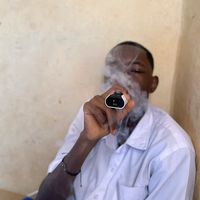 Démon Charo feat Lifsa gang la petite