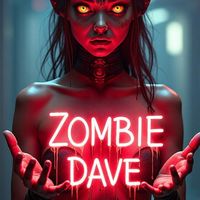 Whats your Fantasy by Ludacris