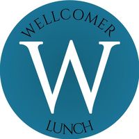 wellcomer_lunch
