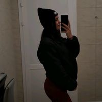 elena.bezede1