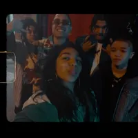 original sound - lifeofhoboss