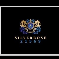 silverrose21569