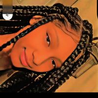 chama_hair4
