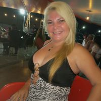 elvira_guerrero