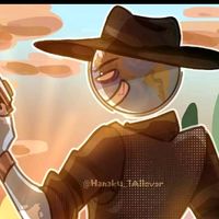 alexis_flower