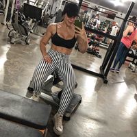 carinalazzari