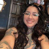lukass_tattoo1227