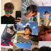 unpoquisde_todo90