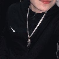 angel_garcia_2