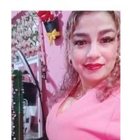 luviaaquino