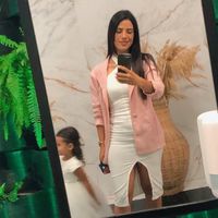 ysabelasilva17