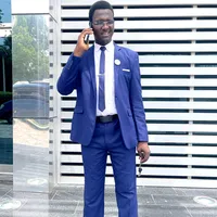 original sound - pradoumbarka