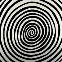 original sound - feeling_oftheday