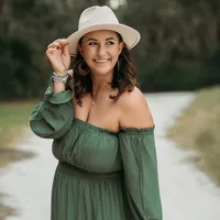 original sound - therealjessicagoodman