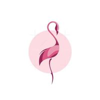 flamingo_gils4