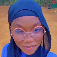 original sound - nini.bamba