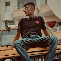 original sound - shazi_abbasi1
