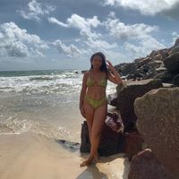 __evellynmaisa