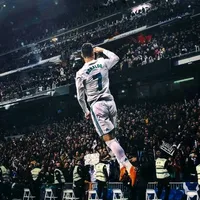 original sound - gabriel360_gc