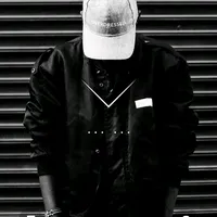 original sound - grocho2012