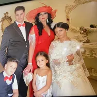 original sound - famigliapupatella3