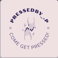 pressedby_.p