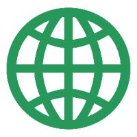 sonido original - Publimetro México 🌐