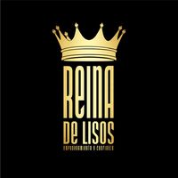 reinadelisos
