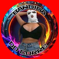 bandida.do.corre.ofc