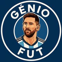 .geniofut